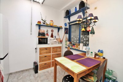 o1jb8459jn3s8171g14sj1dim5632b