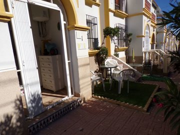 16025-for-sale-in-villamartin-25366457-large