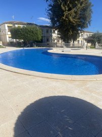 16025-for-sale-in-villamartin-25366458-large