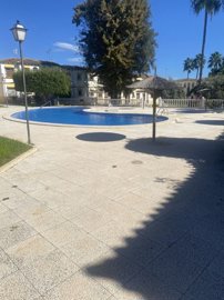 16025-for-sale-in-villamartin-25366459-large