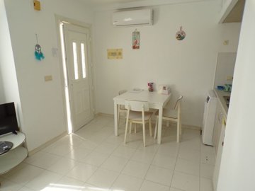 16025-for-sale-in-villamartin-25366460-large