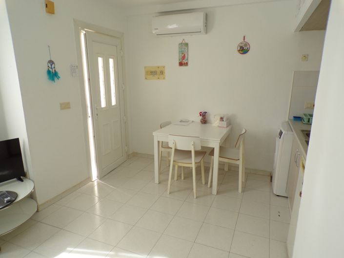 Image No.5-Appartement de 1 chambre à vendre à Villamartin