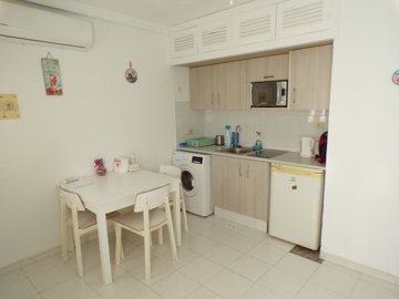 16025-for-sale-in-villamartin-25366462-large