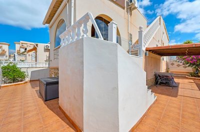 o1jb000h537dfqm51i3s58iaod5r