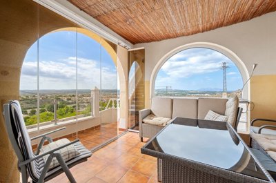 o1jb0009978fn57kam9esi1bes46