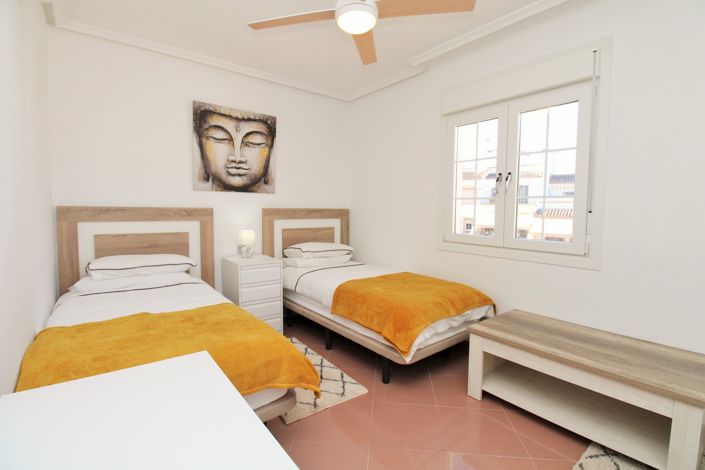 Image No.22-3 Bed Villa for sale