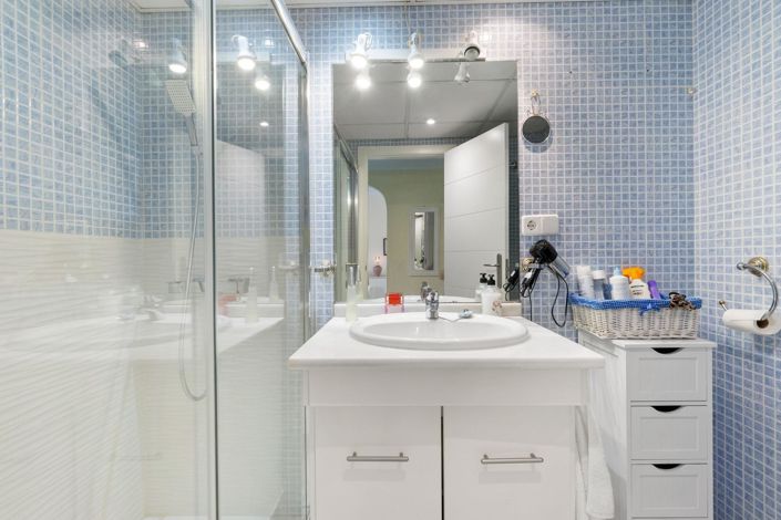 Image No.15-2 Bed Apartment for sale