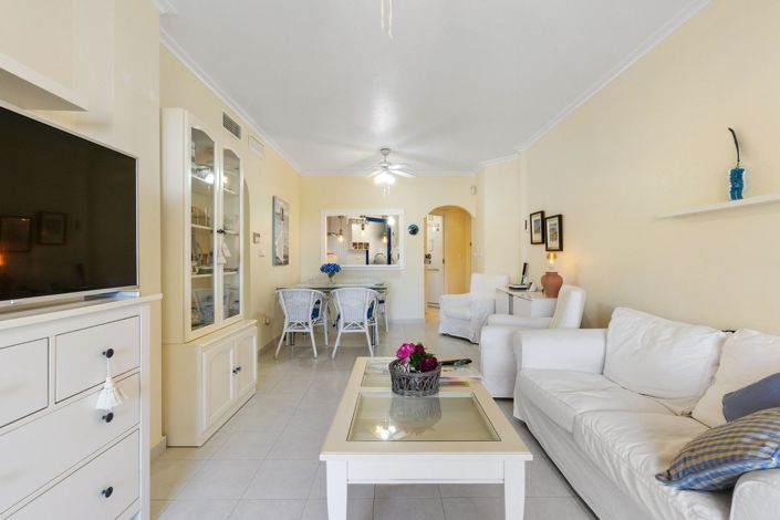 Image No.8-2 Bed Apartment for sale