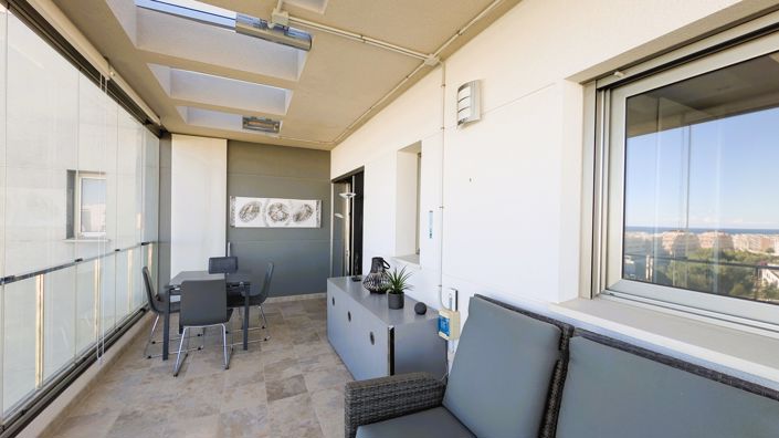 Image No.16-2 Bed Apartment for sale