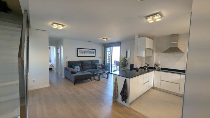 Image No.17-2 Bed Apartment for sale