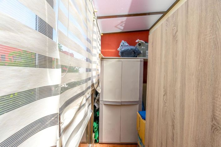 Image No.29-3 Bed Townhouse for sale