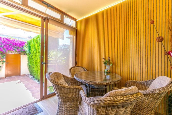 Image No.5-3 Bed Townhouse for sale