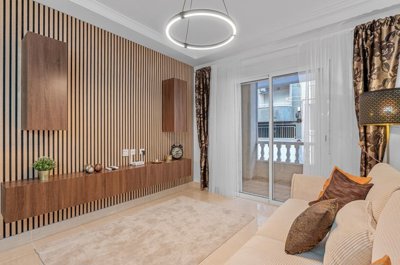 o1jbfkg3tt1uk51sa7h2v6ev9p2o