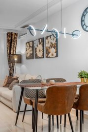 o1jbfkg3tt1uil16p92pl13pa6h52g