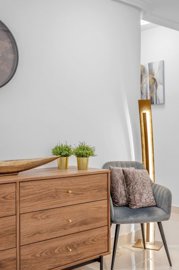 o1jbfkg3tt2im7osmgh1lek1d8g2j