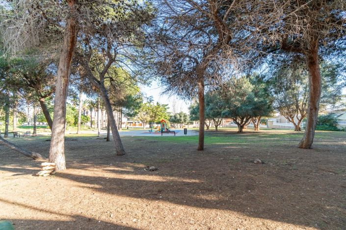 Image No.24-Maison de ville de 2 chambres à vendre à Torrevieja