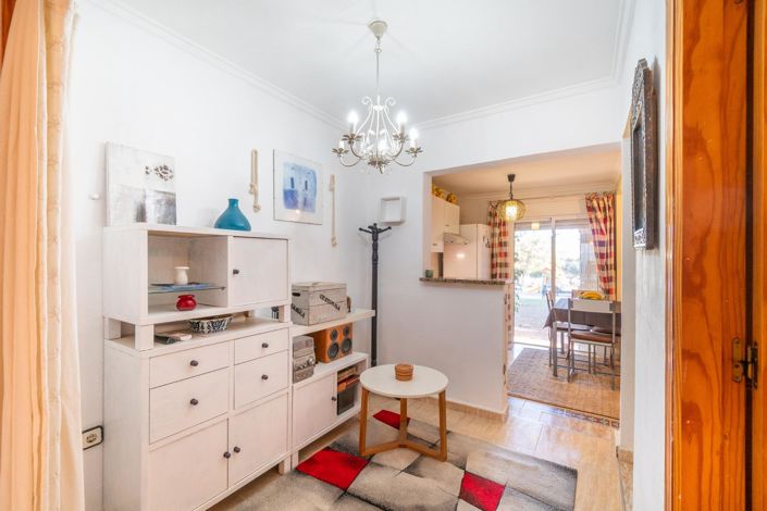 Image No.5-2 Bed Townhouse for sale