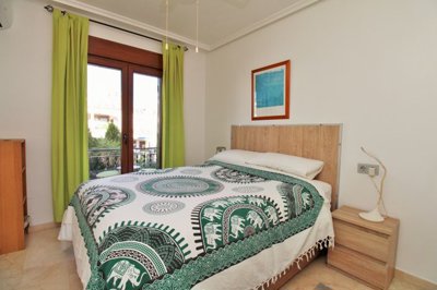 o1jbfo2tp01h9m17h4n2g130uvo2u