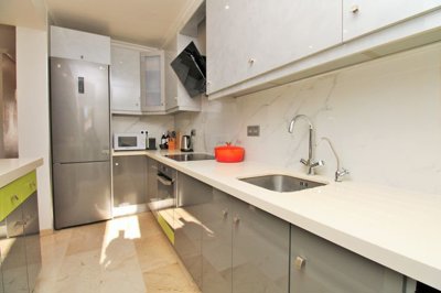 o1jbfo2tp01mhg2441gfg1bfp1i882q