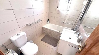 23766-quad-house-for-sale-in-vistabella-golf-