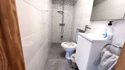 23766-quad-house-for-sale-in-vistabella-golf-