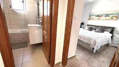 23766-quad-house-for-sale-in-vistabella-golf-