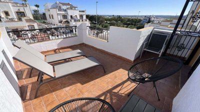 23766-quad-house-for-sale-in-vistabella-golf-