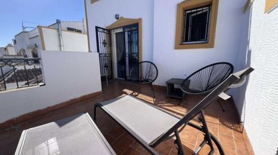 23766-quad-house-for-sale-in-vistabella-golf-