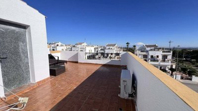 23766-quad-house-for-sale-in-vistabella-golf-