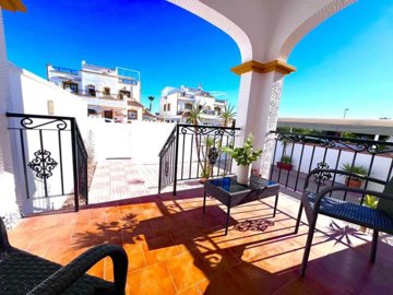 23766-quad-house-for-sale-in-vistabella-golf-