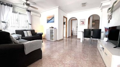 23766-quad-house-for-sale-in-vistabella-golf-