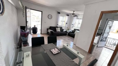 23766-quad-house-for-sale-in-vistabella-golf-