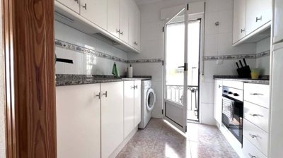 23766-quad-house-for-sale-in-vistabella-golf-