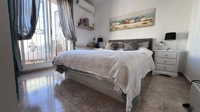 23766-quad-house-for-sale-in-vistabella-golf-