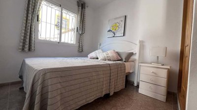 23766-quad-house-for-sale-in-vistabella-golf-