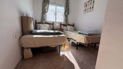 23766-quad-house-for-sale-in-vistabella-golf-