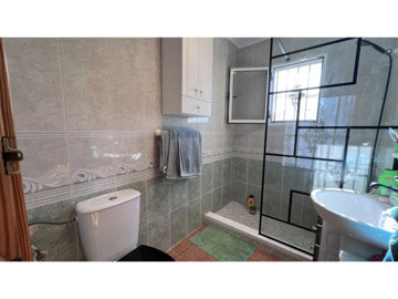 23765-quad-house-for-sale-in-vistabella-golf-