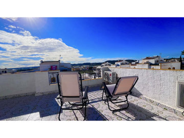 23765-quad-house-for-sale-in-vistabella-golf-