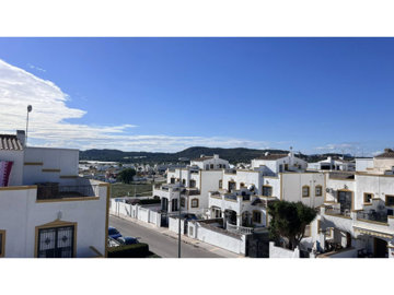 23765-quad-house-for-sale-in-vistabella-golf-