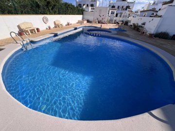 23765-quad-house-for-sale-in-vistabella-golf-