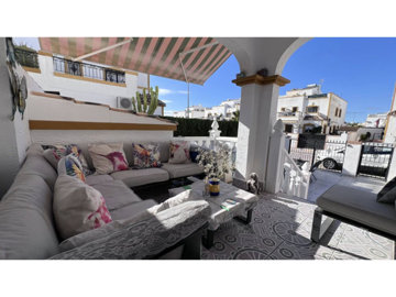 23765-quad-house-for-sale-in-vistabella-golf-