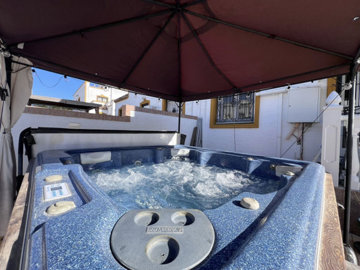 23765-quad-house-for-sale-in-vistabella-golf-