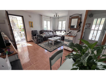 23765-quad-house-for-sale-in-vistabella-golf-