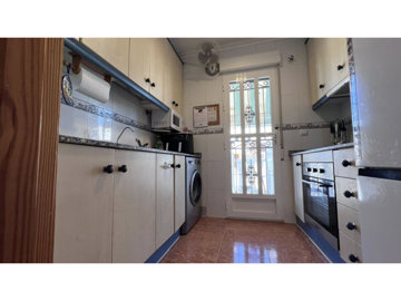 23765-quad-house-for-sale-in-vistabella-golf-
