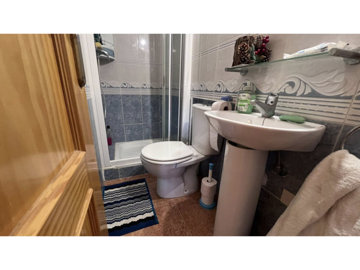 23765-quad-house-for-sale-in-vistabella-golf-