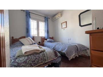 23765-quad-house-for-sale-in-vistabella-golf-