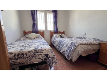 23765-quad-house-for-sale-in-vistabella-golf-