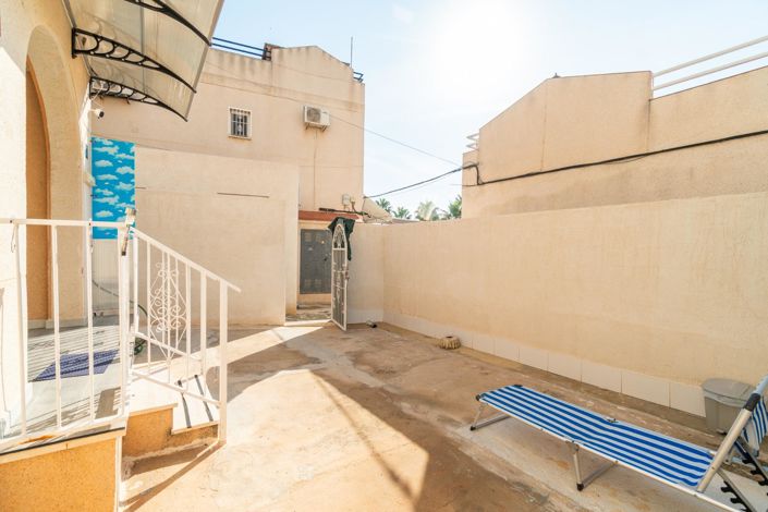 Image No.16-1 Bed Apartment for sale