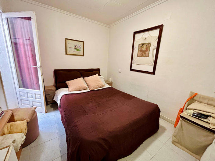 Image No.12-1 Bed Townhouse for sale