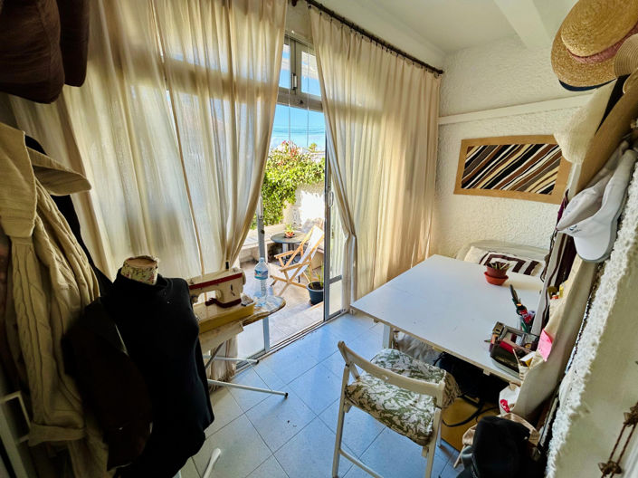 Image No.7-1 Bed Townhouse for sale